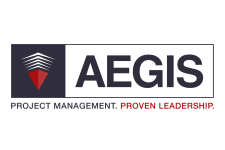 Photo of Aegis Property Group Photo of Aegis Property Group