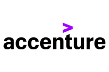 Photo of Accenture Photo of Accenture