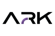 Photo of ARK Photo of ARK