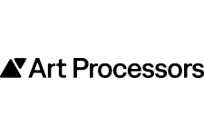 Photo of Art Processors Photo of Art Processors