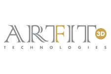 Photo of Artfit 3D Technologies Photo of Artfit 3D Technologies