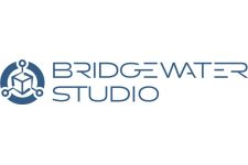 Photo of Bridgewater Studio Photo of Bridgewater Studio