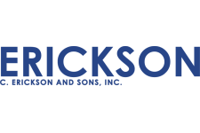 Photo of C. Erickson & Sons, Inc. Photo of C. Erickson & Sons, Inc.