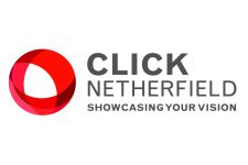 Photo of Click Netherfield Inc Photo of Click Netherfield Inc