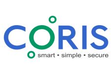 Photo of CORIS Monitoring Photo of CORIS Monitoring