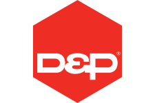 Photo of Design and Production Incorporated Photo of Design and Production Incorporated