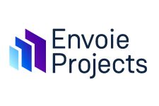 Photo of Envoie Projects Photo of Envoie Projects