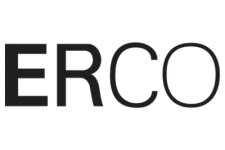 Photo of ERCO Lighting, Inc Photo of ERCO Lighting, Inc