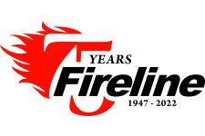 Photo of Fireline Corporation Photo of Fireline Corporation