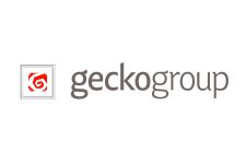 Photo of Gecko Group Photo of Gecko Group