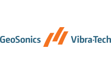 Photo of GeoSonics/Vibra-Tech Photo of GeoSonics/Vibra-Tech