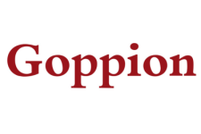 Photo of Goppion Photo of Goppion