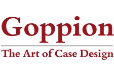 Photo of Goppion Museum Workshop, Inc. Photo of Goppion Museum Workshop, Inc.