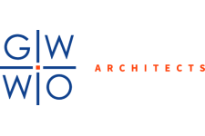 Photo of GWWO Architects Photo of GWWO Architects