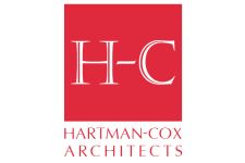 Photo of Hartman-Cox Architects Photo of Hartman-Cox Architects