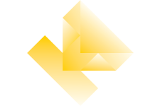 Photo of HealyKohler Design Photo of HealyKohler Design