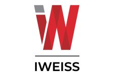 Photo of IWEISS Photo of IWEISS