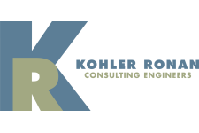 Photo of Kohler Ronan Consulting Engineers Photo of Kohler Ronan Consulting Engineers
