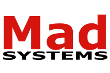 Photo of Mad Systems Photo of Mad Systems