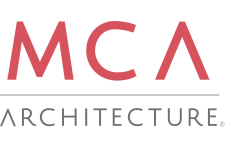 Photo of Marshall Craft Associates, Inc. Photo of Marshall Craft Associates, Inc.