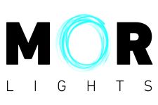 Photo of Morlights Photo of Morlights