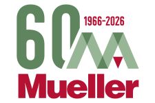 Photo of Mueller Associates, Inc. Photo of Mueller Associates, Inc.