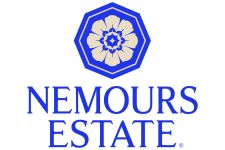 Photo of Nemours Estate Photo of Nemours Estate