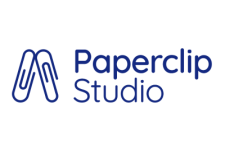 Photo of Paperclip Studio Photo of Paperclip Studio