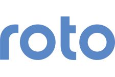 Photo of Roto Photo of Roto