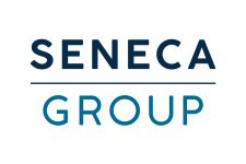 Photo of Seneca Group Photo of Seneca Group
