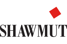 Photo of Shawmut Design and Construction Photo of Shawmut Design and Construction