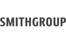 Photo of SmithGroup Photo of SmithGroup