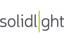 Photo of Solid Light, Inc. Photo of Solid Light, Inc.