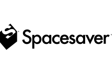 Photo of Spacesaver Corporation Photo of Spacesaver Corporation