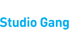 Photo of Studio Gang Photo of Studio Gang