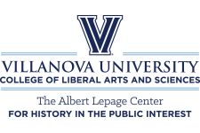 Photo of The Albert Lepage Center for History in the Public Interest Photo of The Albert Lepage Center for History in the Public Interest