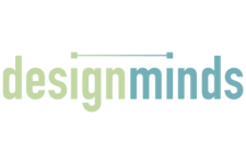 Photo of The Design Minds Photo of The Design Minds