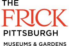 Photo of The Frick Pittsburgh Photo of The Frick Pittsburgh