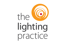 Photo of The Lighting Practice Photo of The Lighting Practice