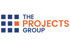 Photo of The Projects Group Photo of The Projects Group