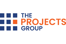 Photo of The Projects Group Photo of The Projects Group