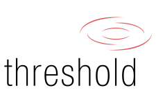 Photo of Threshold Acoustics LLC Photo of Threshold Acoustics LLC