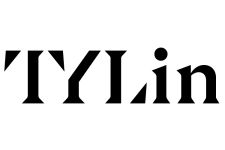 Photo of TYLin Photo of TYLin