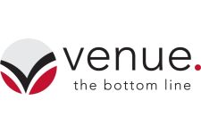 Photo of Venue Photo of Venue