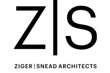 Photo of Ziger|Snead Architects Photo of Ziger|Snead Architects