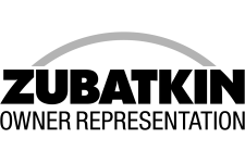 Photo of Zubatkin Owner Representation, A Cumming Group Company Photo of Zubatkin Owner Representation, A Cumming Group Company