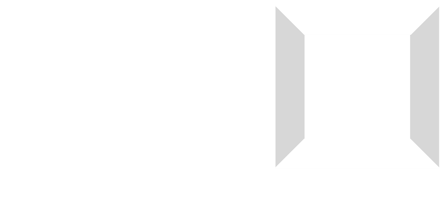 Mid-Atlantic Association of Museums