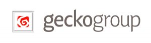 geckologo_4-color