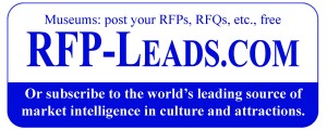 rfp leads