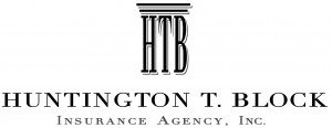 htb-logo-hi-300x116